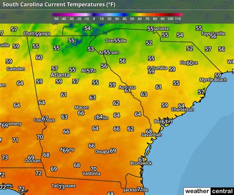 weather in mount pleasant south carolina 10 days|mount pleasant sc weather 10 day.